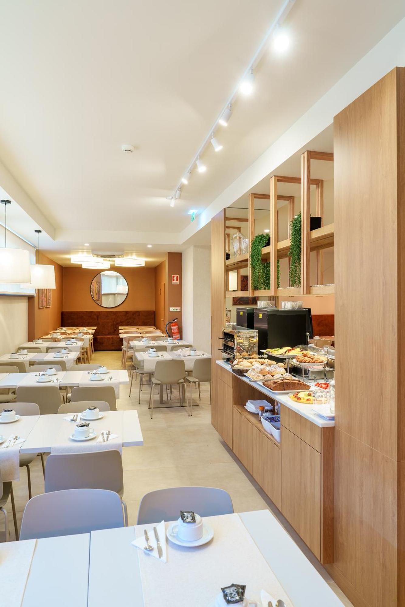 Santo Antonio De Padua Hotel 2*